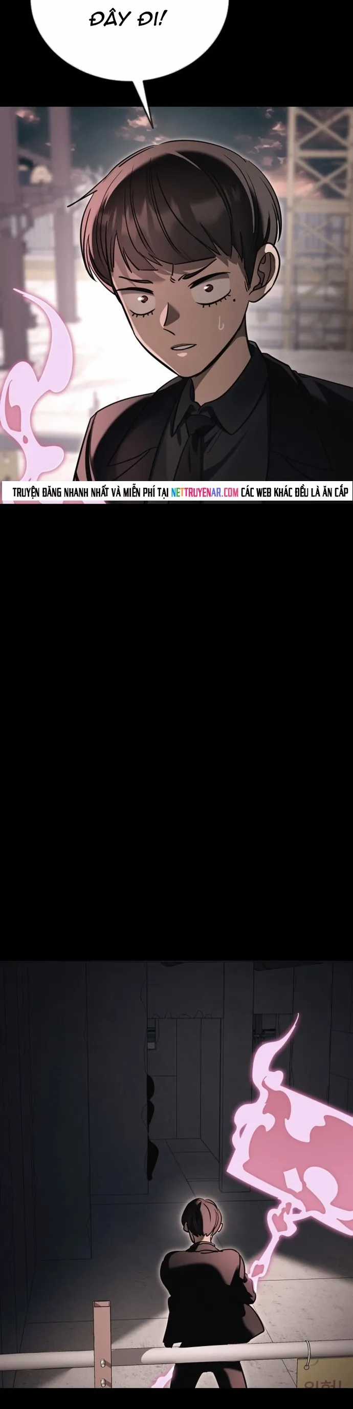 Thiên Ma Tái Lâm - Chapter 98 - Trang 69