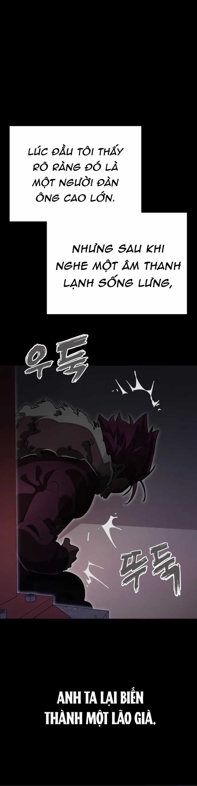 Thiên Ma Tái Lâm - Chapter 98 - Trang 70