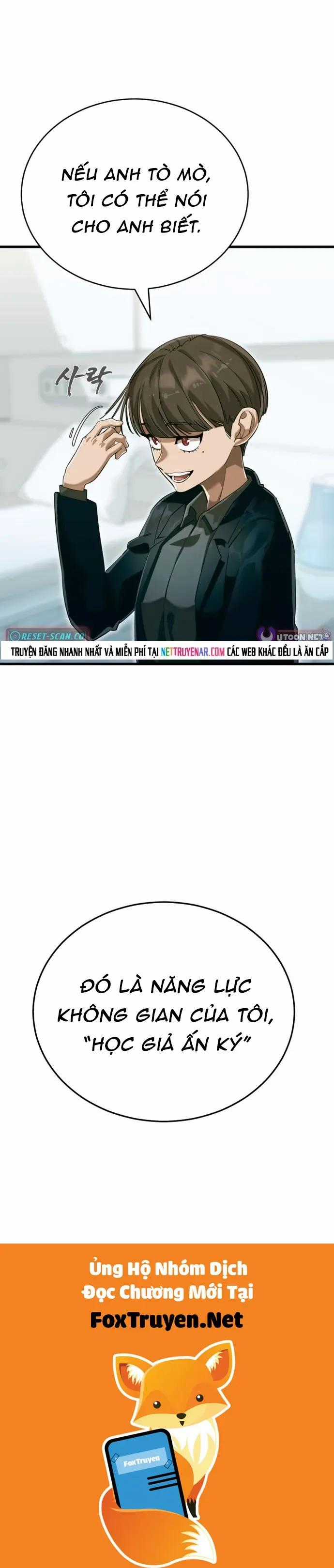 Thiên Ma Tái Lâm - Chapter 98 - Trang 75