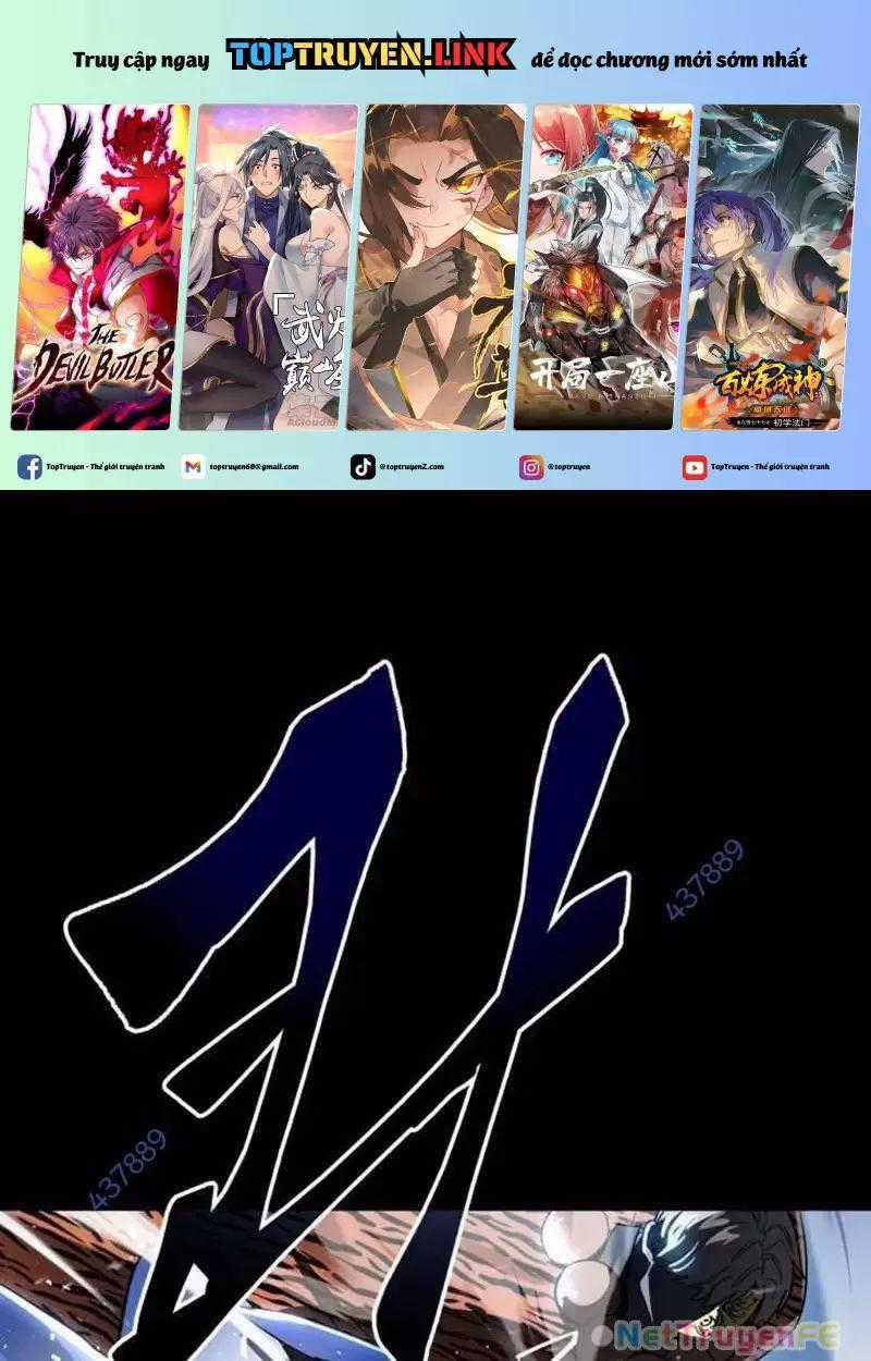 Thiên Ma Tái Lâm - Chương 21 - Trang 2