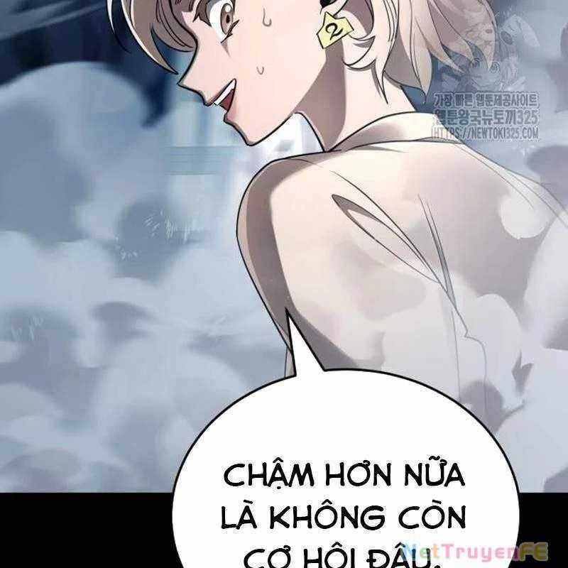 Thiên Ma Tái Lâm - Chương 21 - Trang 11