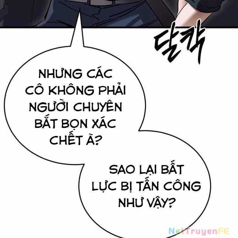 Thiên Ma Tái Lâm - Chương 21 - Trang 122