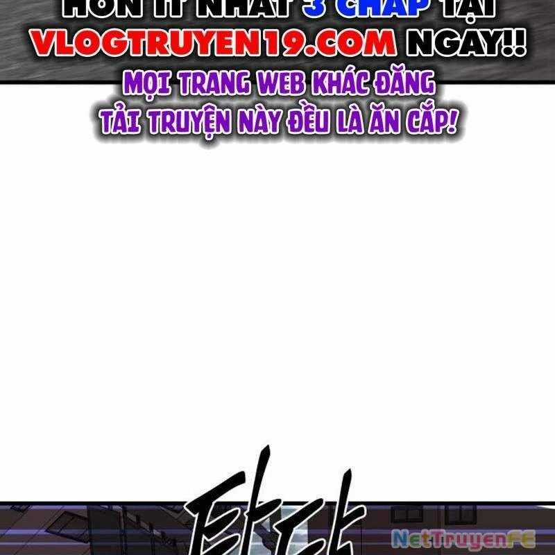 Thiên Ma Tái Lâm - Chương 21 - Trang 168