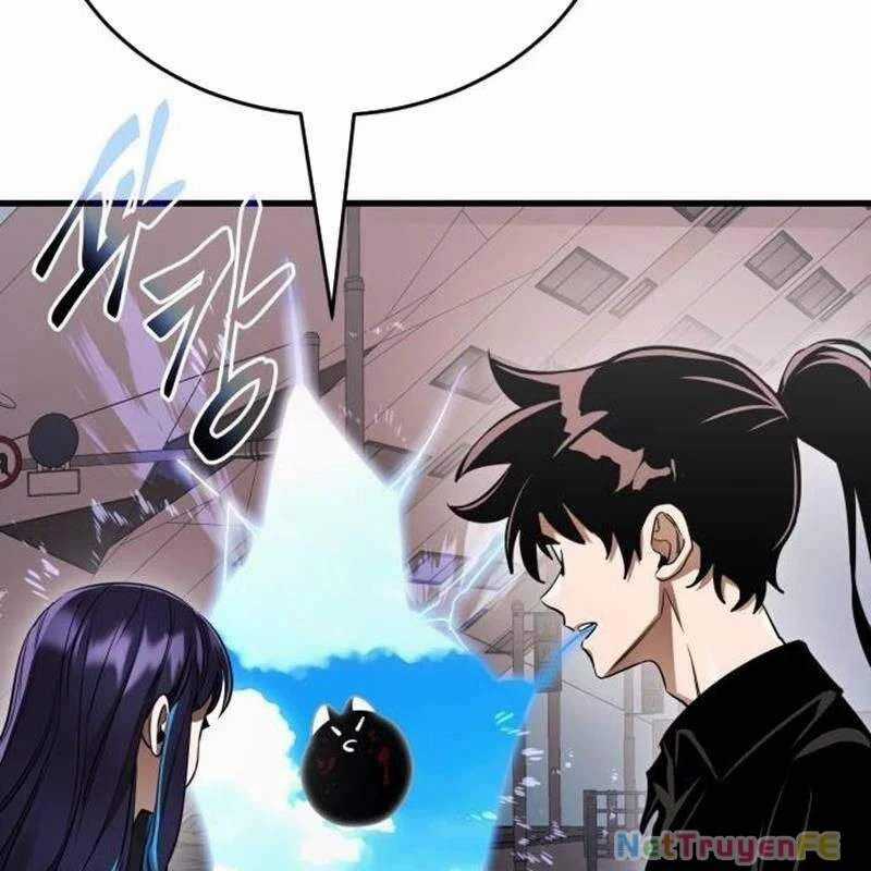 Thiên Ma Tái Lâm - Chương 21 - Trang 179