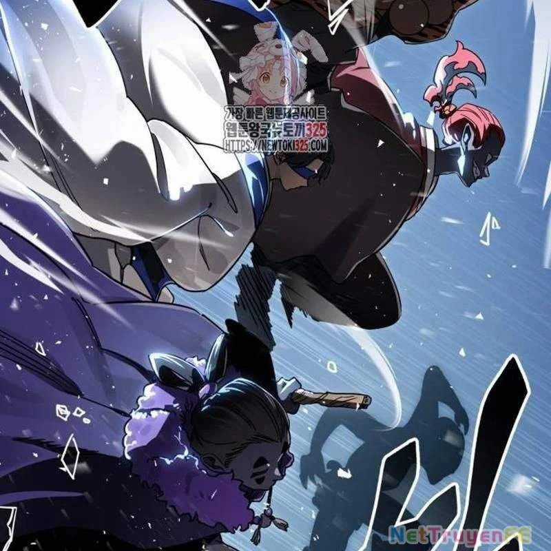 Thiên Ma Tái Lâm - Chương 21 - Trang 3