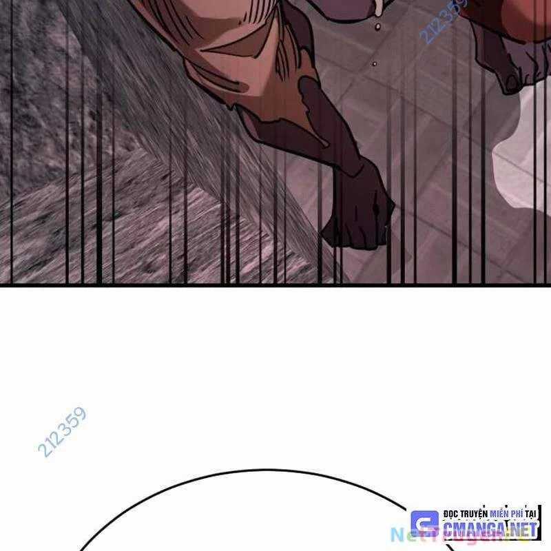 Thiên Ma Tái Lâm - Chương 21 - Trang 220
