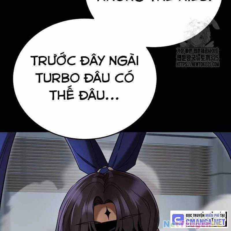 Thiên Ma Tái Lâm - Chương 21 - Trang 25