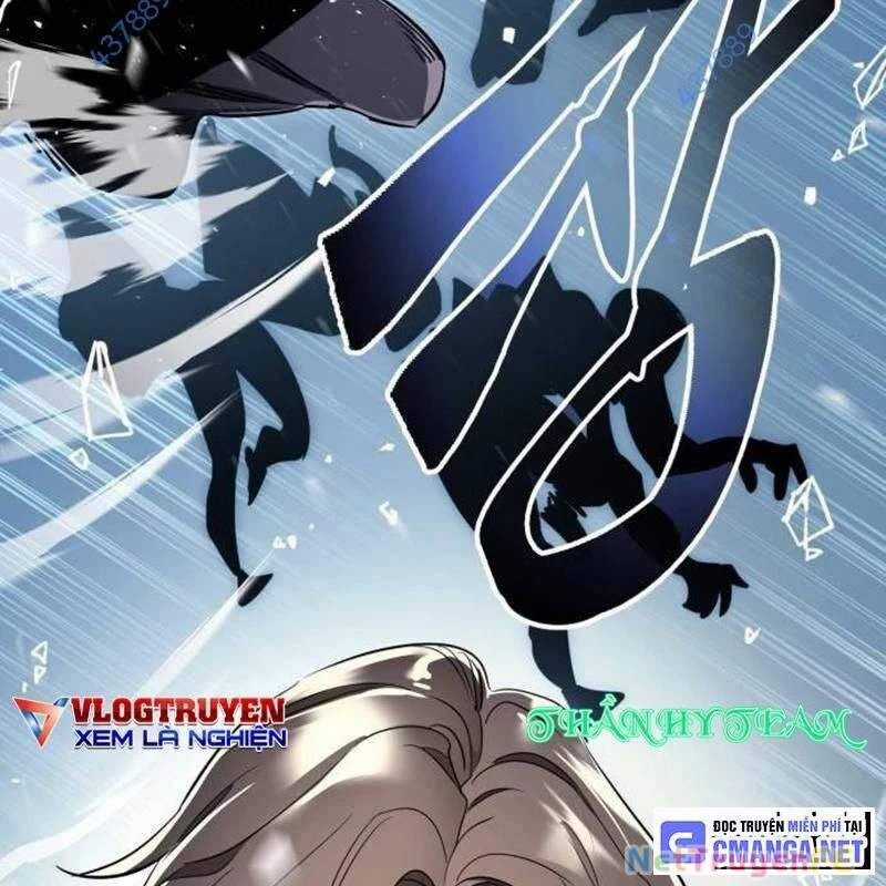 Thiên Ma Tái Lâm - Chương 21 - Trang 4