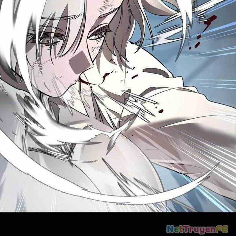 Thiên Ma Tái Lâm - Chương 21 - Trang 35