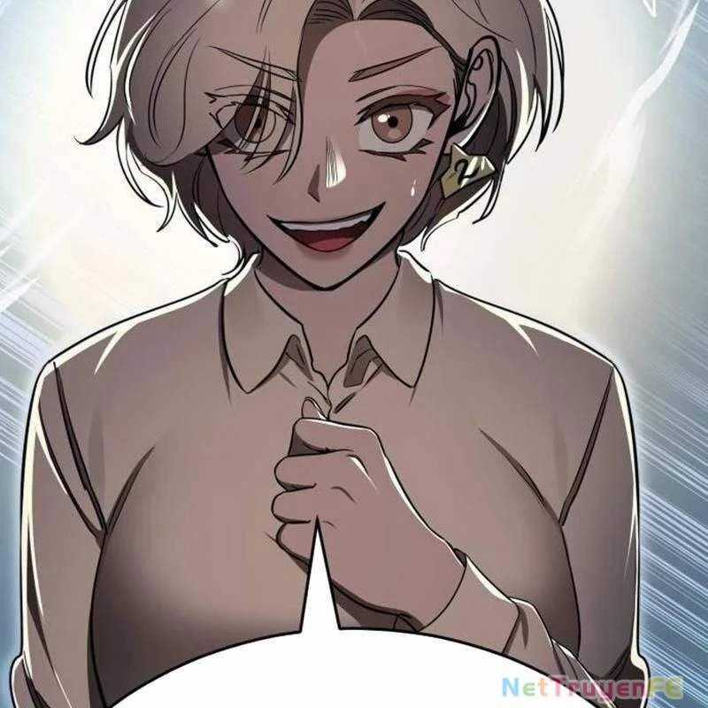 Thiên Ma Tái Lâm - Chương 21 - Trang 5