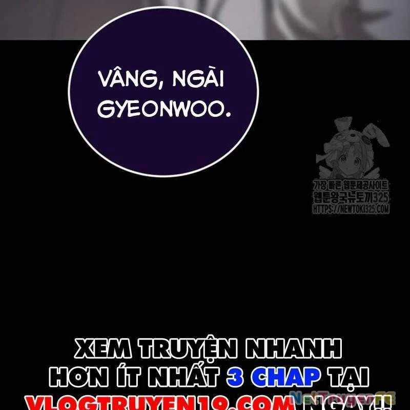 Thiên Ma Tái Lâm - Chương 21 - Trang 41