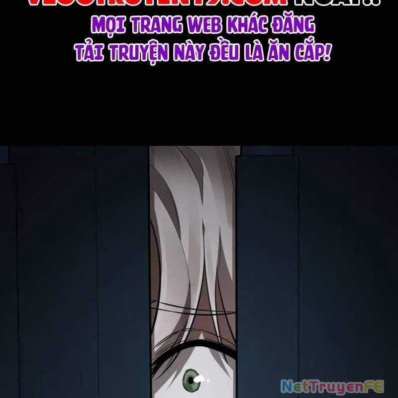 Thiên Ma Tái Lâm - Chương 21 - Trang 42