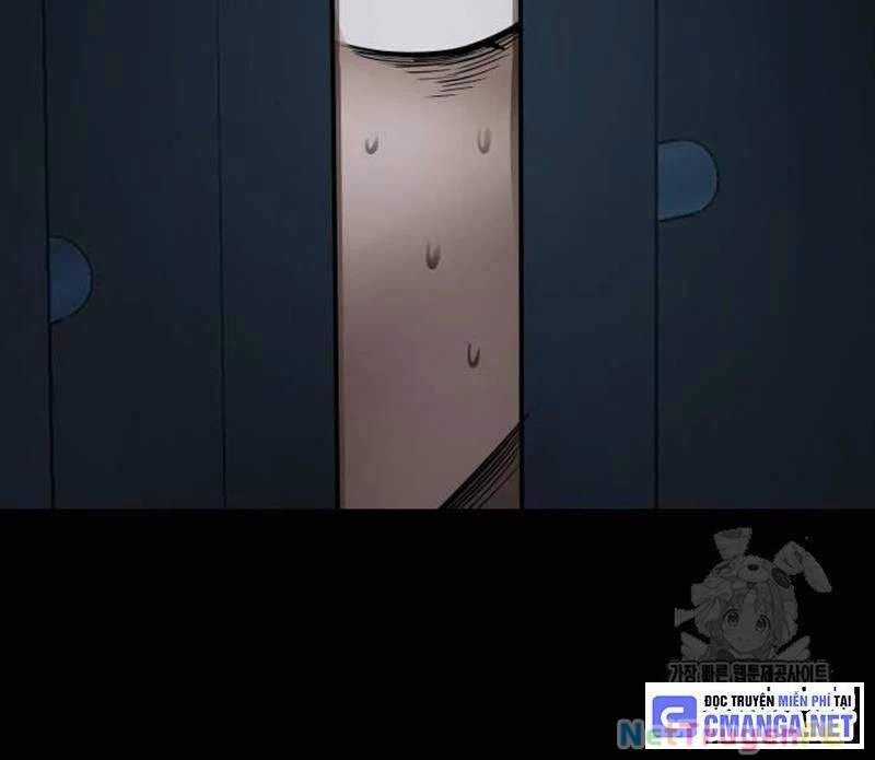 Thiên Ma Tái Lâm - Chương 21 - Trang 43