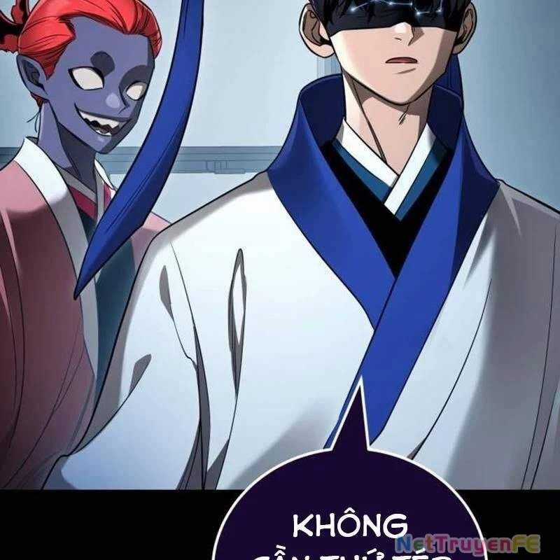 Thiên Ma Tái Lâm - Chương 21 - Trang 56