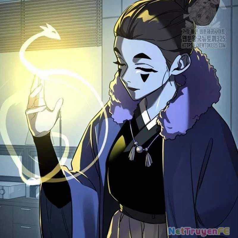 Thiên Ma Tái Lâm - Chương 21 - Trang 60