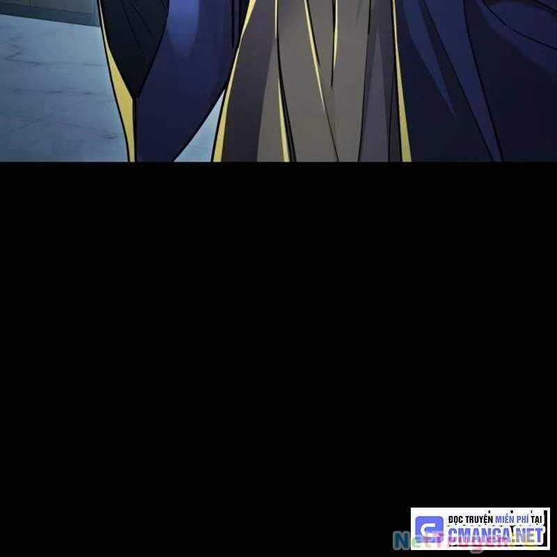 Thiên Ma Tái Lâm - Chương 21 - Trang 61