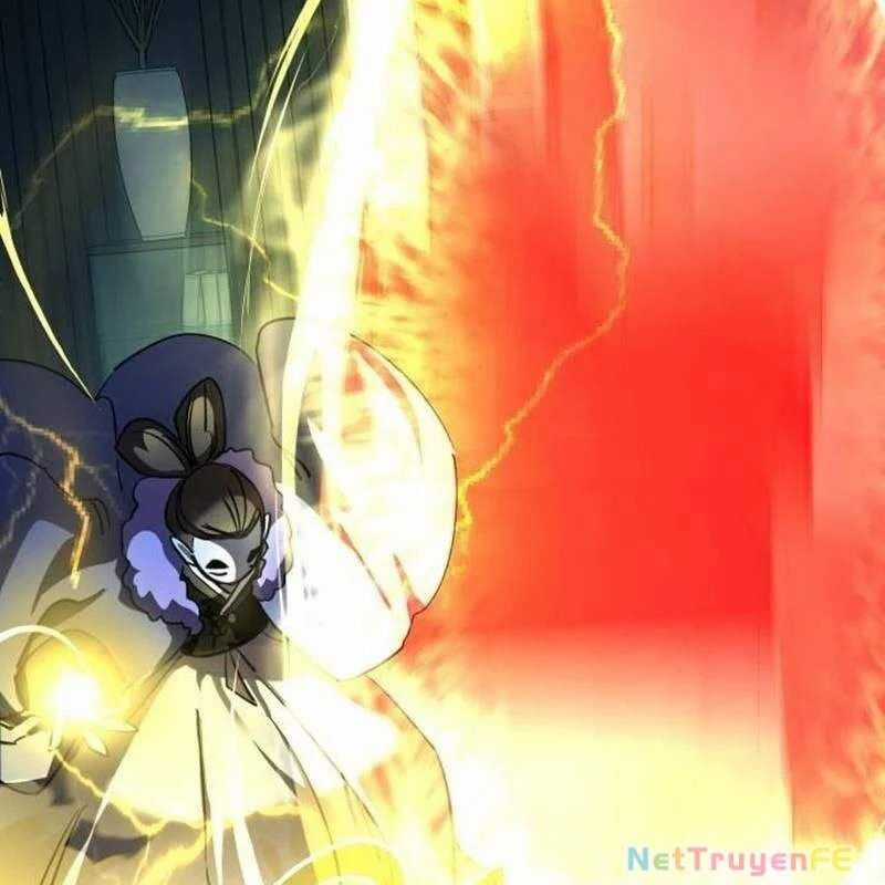 Thiên Ma Tái Lâm - Chương 21 - Trang 63