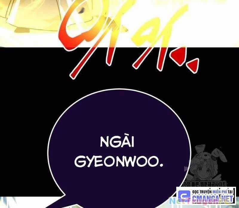 Thiên Ma Tái Lâm - Chương 21 - Trang 64