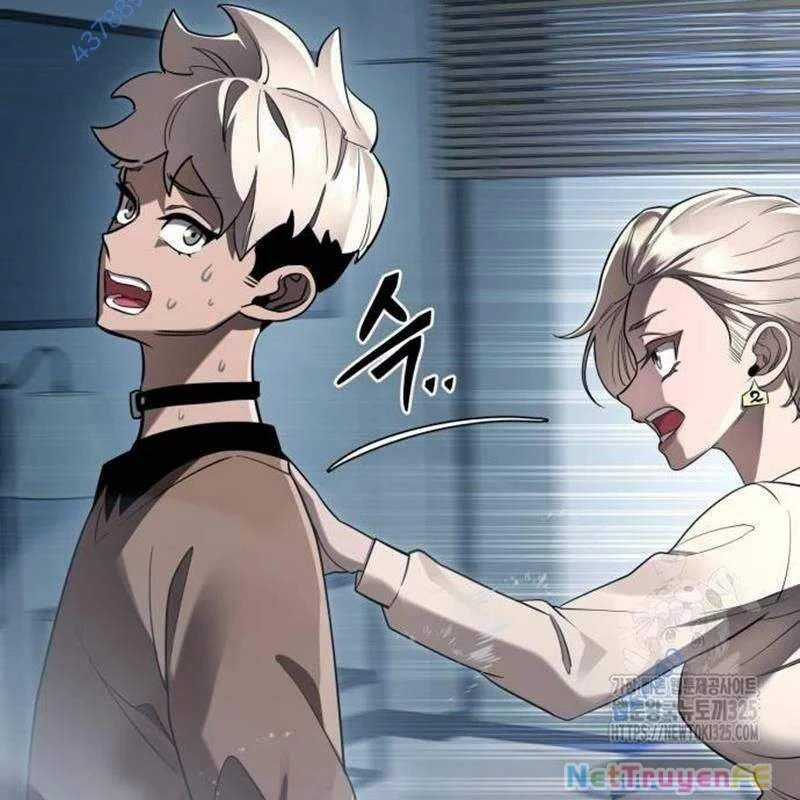 Thiên Ma Tái Lâm - Chương 21 - Trang 8