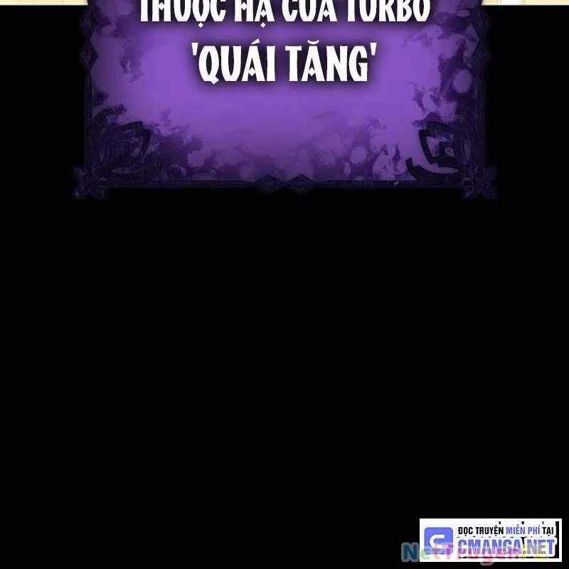 Thiên Ma Tái Lâm - Chương 21 - Trang 73