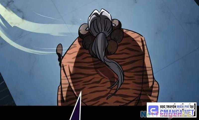 Thiên Ma Tái Lâm - Chương 21 - Trang 85