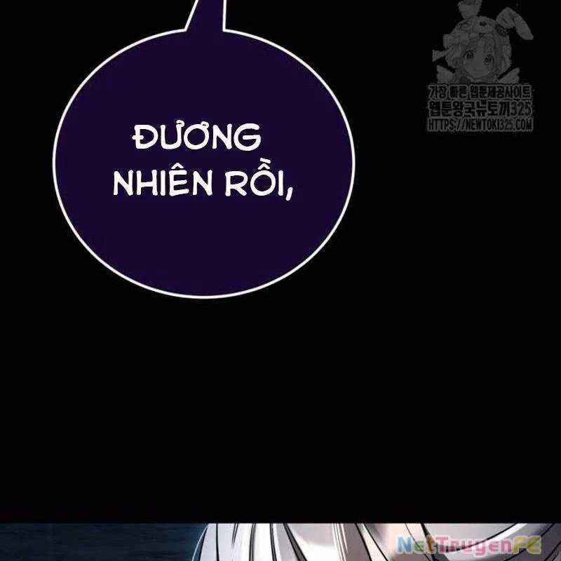 Thiên Ma Tái Lâm - Chương 21 - Trang 86