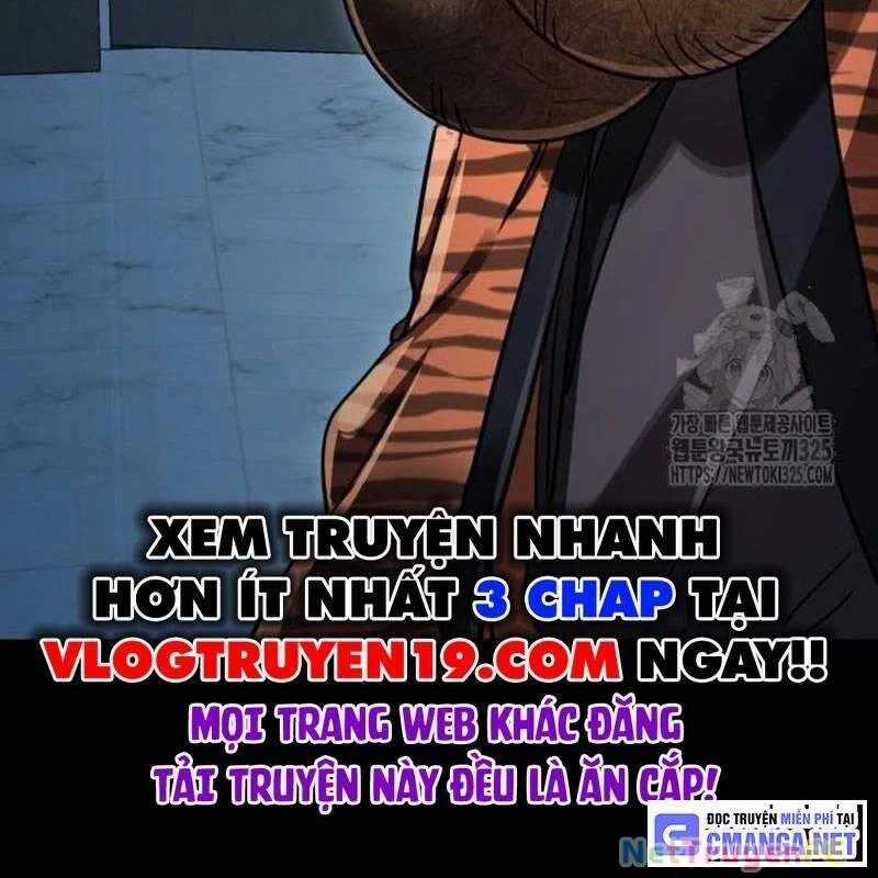 Thiên Ma Tái Lâm - Chương 21 - Trang 88