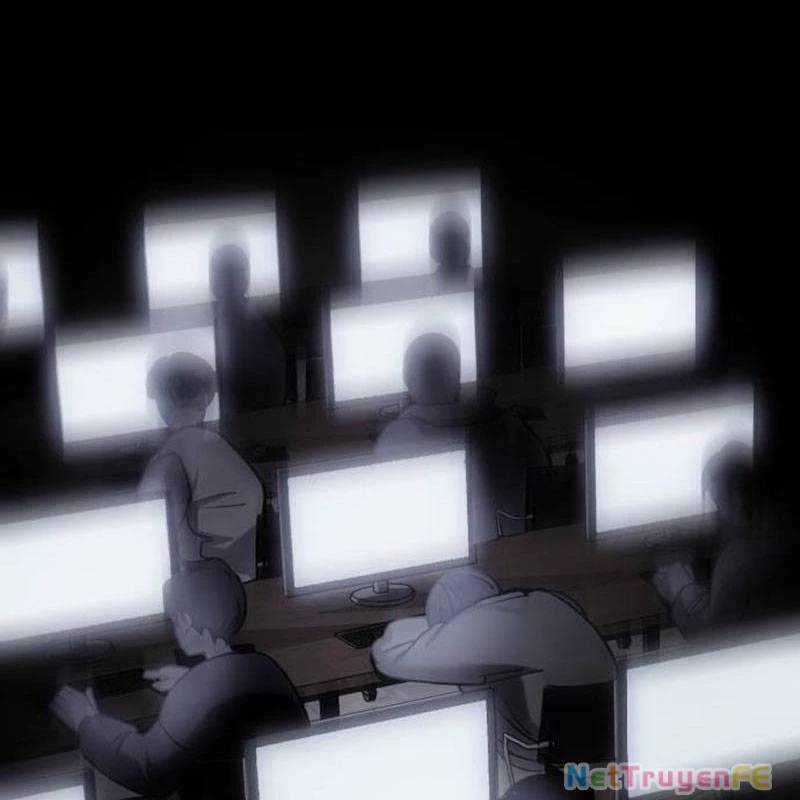 Thiên Ma Tái Lâm - Chương 32 - Trang 168