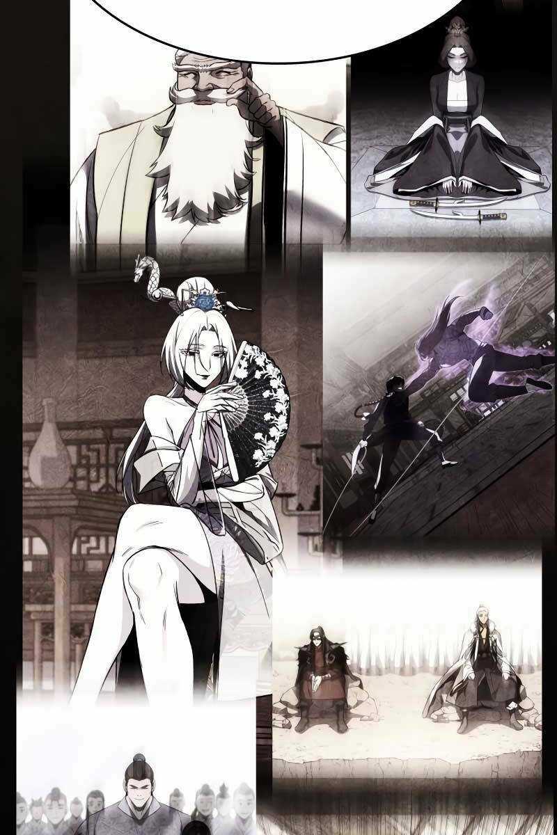 Thiên Ma Thần Quyết: Trùng Sinh - Chapter 90 - Trang 168