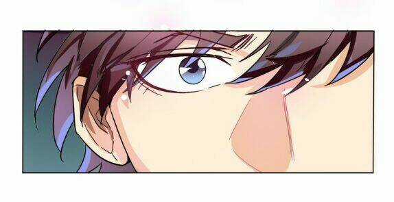 Thiên Mệnh Cửu Tinh - Chapter 1 - Trang 33