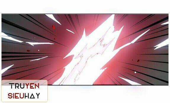 Thiên Mệnh Cửu Tinh - Chapter 1 - Trang 34