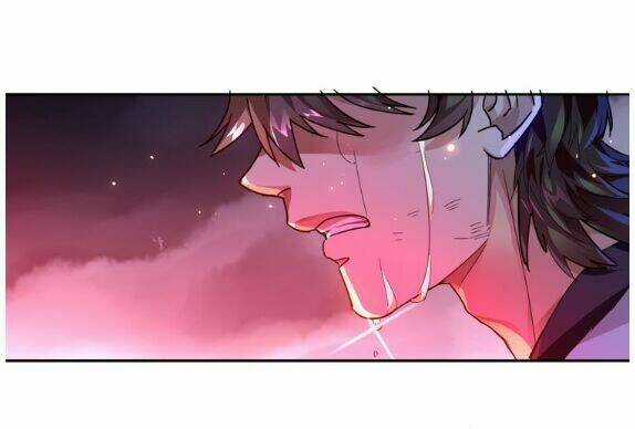 Thiên Mệnh Cửu Tinh - Chapter 1 - Trang 44