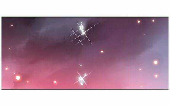 Thiên Mệnh Cửu Tinh - Chapter 1 - Trang 45