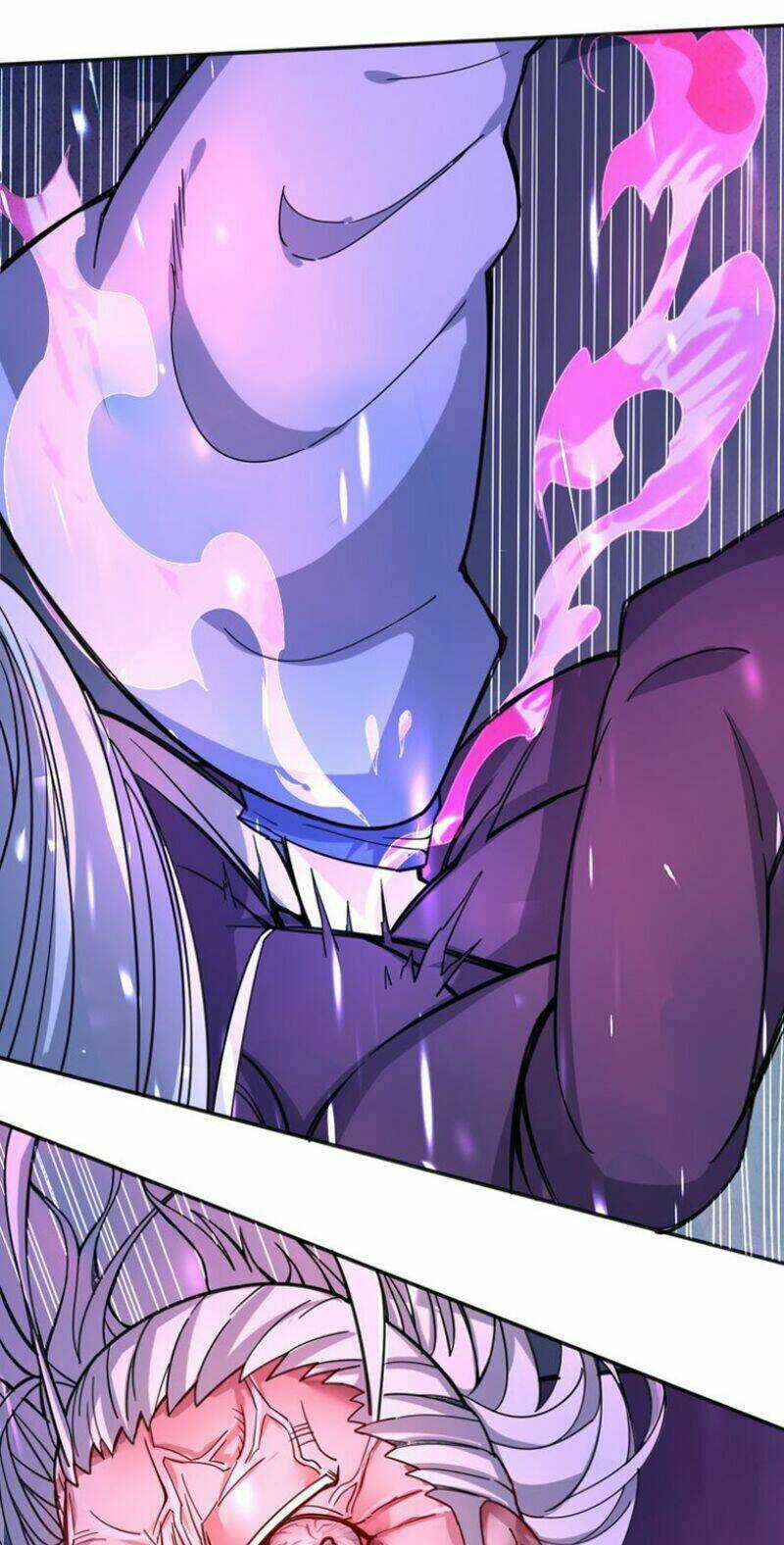 Thiên Mệnh Cửu Tinh - Chapter 13 - Trang 4