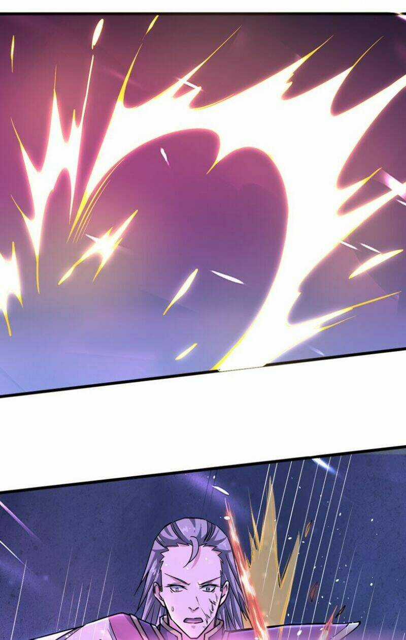 Thiên Mệnh Cửu Tinh - Chapter 14 - Trang 26