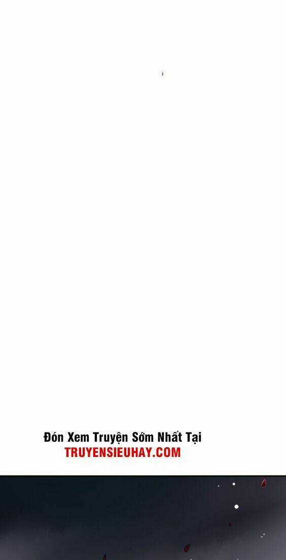 Thiên Mệnh Cửu Tinh - Chapter 2 - Trang 2