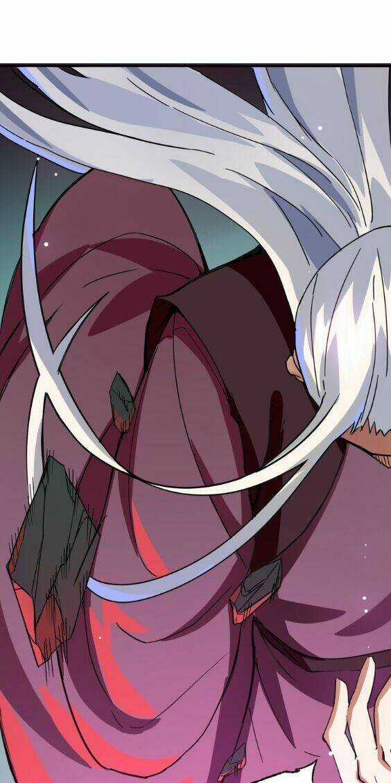 Thiên Mệnh Cửu Tinh - Chapter 2 - Trang 20