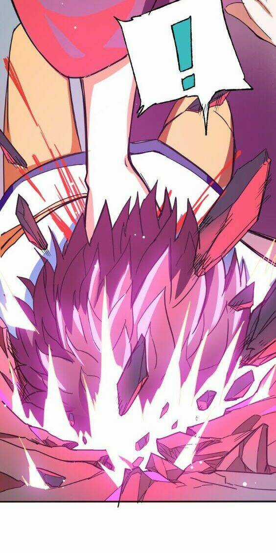 Thiên Mệnh Cửu Tinh - Chapter 2 - Trang 21