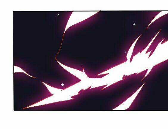 Thiên Mệnh Cửu Tinh - Chapter 2 - Trang 29