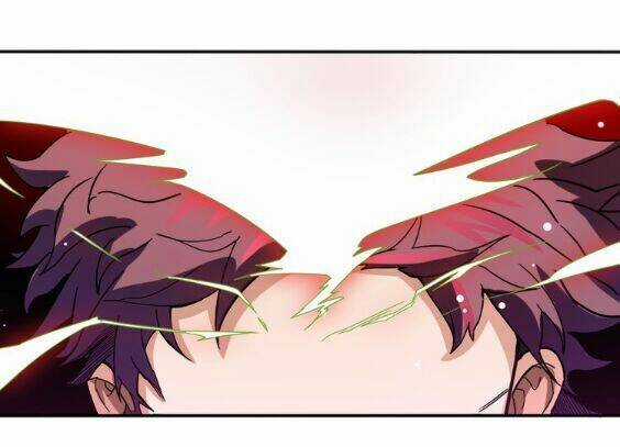 Thiên Mệnh Cửu Tinh - Chapter 2 - Trang 37