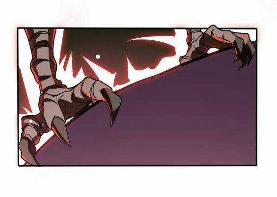 Thiên Mệnh Cửu Tinh - Chapter 2 - Trang 45