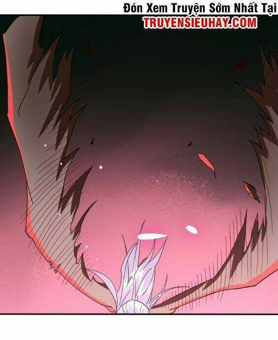 Thiên Mệnh Cửu Tinh - Chapter 2 - Trang 46