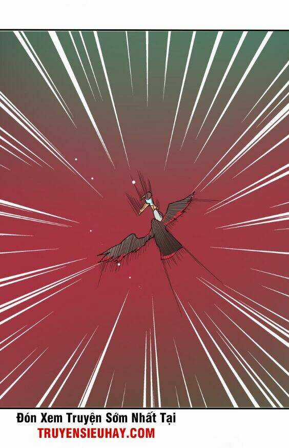 Thiên Mệnh Cửu Tinh - Chapter 2 - Trang 50