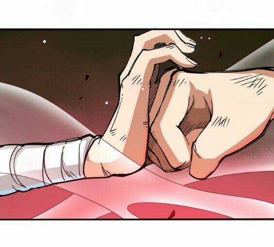 Thiên Mệnh Cửu Tinh - Chapter 2 - Trang 51