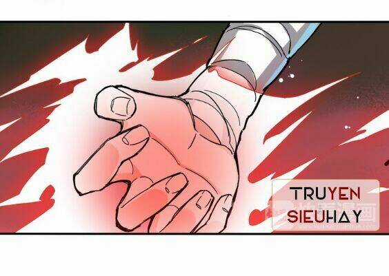 Thiên Mệnh Cửu Tinh - Chapter 2 - Trang 55