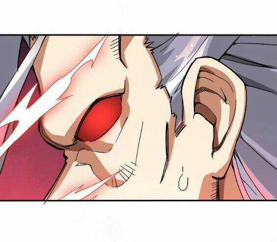 Thiên Mệnh Cửu Tinh - Chapter 2 - Trang 57