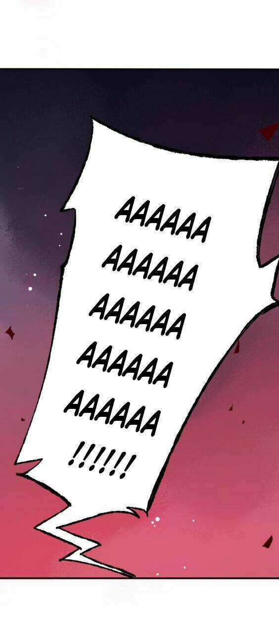 Thiên Mệnh Cửu Tinh - Chapter 2 - Trang 59