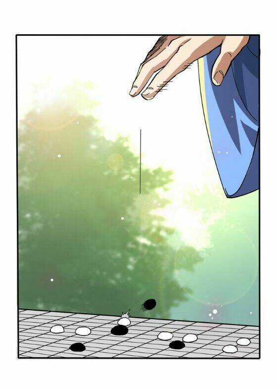 Thiên Mệnh Cửu Tinh - Chapter 2 - Trang 60