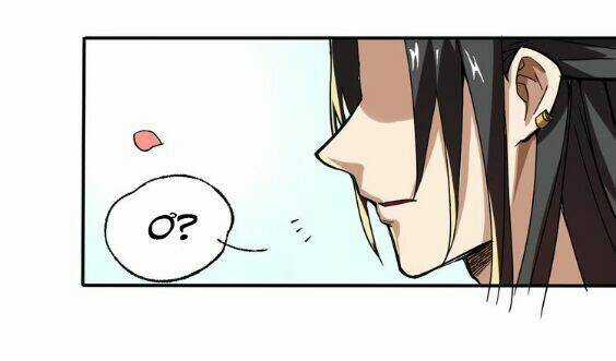 Thiên Mệnh Cửu Tinh - Chapter 2 - Trang 61