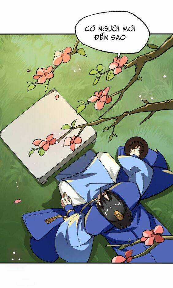 Thiên Mệnh Cửu Tinh - Chapter 2 - Trang 62